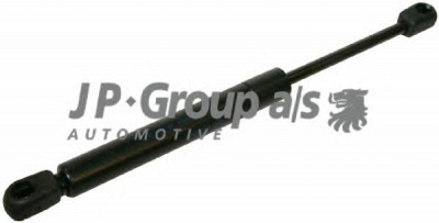 JP GROUP 1181202800 -  Пружина газовая крышки багажника